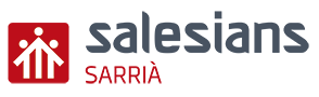 Aulavirtual Salesians Sarrià